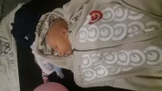 20161208_164557.webp