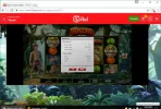 tarzan201x.webp