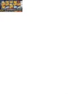 Untitled.webp Untitled.webp