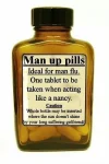 man up.webp