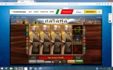katana.webp