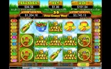Screen Shot 2016-11-1ants9 at 3.44.11 PM.webp