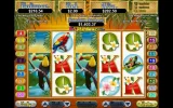 toucan.webp