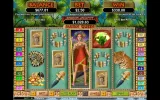 mayan queen.webp