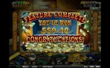 cash final.webp