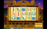 boy king.webp