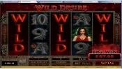 IRcasinoshare64th3reelWD27x5OAKsofAsand9s226.5xbet.webp