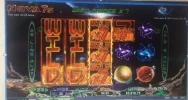 Bigwin.webp
