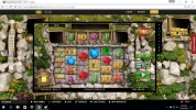 bonanzabonus61.webp