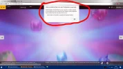error.webp