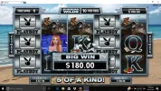 Screenshot (89).webp