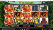 Screenshot (91).webp
