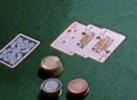 016cc037.webp