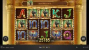 Screenshot_20161210-183157.webp