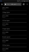 Screenshot_20161211-222939.webp