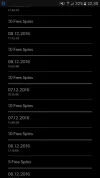 Screenshot_20161211-223047.webp Screenshot_20161211-223047.webp