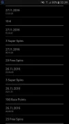 Screenshot_20161211-223902.webp Screenshot_20161211-223902.webp