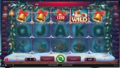 secrets of xmas - b0.25 w12.50 casino euro.webp