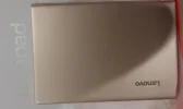 Lenovo Pad (1024x611).webp