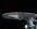 016cc043.webp