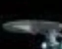 016cc043.webp