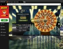Screen Shot 2016-12-12 at 15.52.51.webp