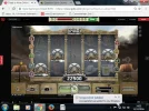 Screenshot 2016-12-12 14.33.56.webp