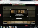 Screenshot 2016-12-12 14.35.57.webp