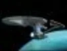 016cc042.webp