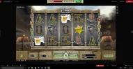 gutsdoa.webp