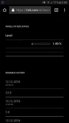 Screenshot_20161213-005247.webp Screenshot_20161213-005247.webp
