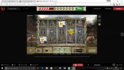 deadoralive.webp
