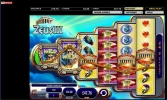 zeus3skyvegas12x6OAK,24x5OAKand12x4OAKofpegasus119.4xbet.webp