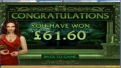 IRyukongoldsarahfeaturetotalwin205.33xbet.webp