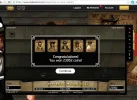 n_oyeU7ZmzY.webp