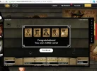 BbzMi8joe9g.webp