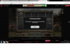 doa comp.webp doa comp.webp