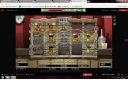 doa so close.webp doa so close.webp