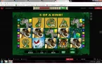 adventure palace 2.webp adventure palace 2.webp