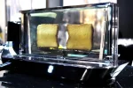 Bugatti1.webp