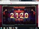 FLRRH.webp