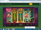 Screenshot 2016-06-11 11.58.03.webp