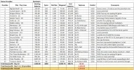 VS Marathon Quickspin-3.webp