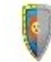 016cc049.webp 016cc049.webp