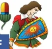 Casinomeister shield.webp