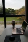 Laptop new2.webp