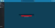 ScreenHunter_128 Dec. 14 12.02.webp ScreenHunter_128 Dec. 14 12.02.webp