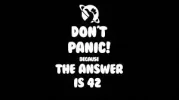 index.webp