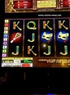 spielo_gewinn_ultra.webp