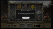 Dead or Alive Guts.webp Dead or Alive Guts.webp